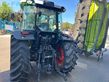 Tractor agrícola - Claas - axos 240 advanced