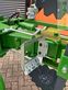 Arado - Amazone - Cayros XMS 3-950 V S35