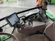 Tractor agrícola - John Deere - 6r.215 tractor (st27708)