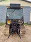 Tractor agrícola - Lamborghini - 874/90 c ergomatic