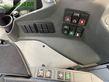 Tractor agrícola - Claas - axion 830 cmatic cebis