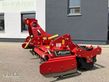Grada rotativa - Kverneland - ng 301 h