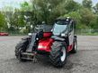 Telescopica - Manitou - mlt 741-140 v plus