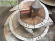 Remolqu esparcidor - Strautmann - verti mix 2401 double