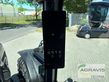 Tractor agrícola - Valtra - t 235 d 2a1