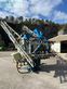 Atomizador - Blanchard - blanchard gc 1500
