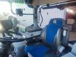 Tractor agrícola - New Holland - t 7.245 ac stagev
