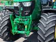 Tractor agrícola - John Deere - 6155r