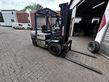 Elevadora - Komatsu - fd30t-11e