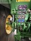 Tractor agrícola - John Deere - 7290r