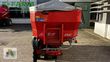 Esparcidor - Rauch - axis h 30.1 emc