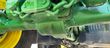 Tractor agrícola - John Deere - 6R 175