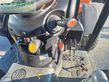 Tractor agrícola - New Holland - t3030