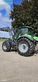 Tractor agrícola - Deutz - 6210 c shift *kundenauftrag*