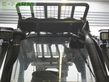 Elevadora - Linde - h 45 t evo 394-02