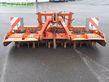 Grada rotativa - Kuhn - hrb303d