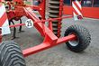 Cultivador - Horsch - terrano 4 fx