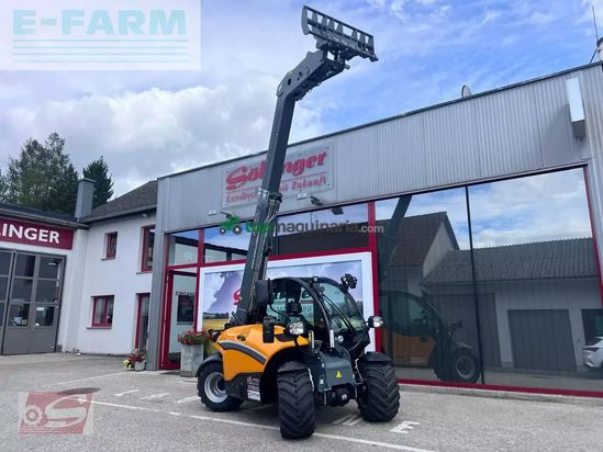 Telescopica - Giant - gt 5048