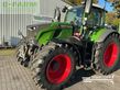 Tractor agrícola - Fendt - 728 vario gen7 profi plus