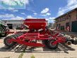Sembradora - Horsch - pronto 6 dc