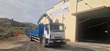 Camion - Iveco - Eurocargo 180E28 