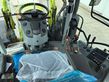 Tractor agrícola - Claas - arion 510 hexa cis inkl. fl 120 c