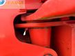 Cortacésped manual - Kuhn - fc 314 ff
