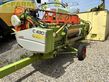 Cabezal - Claas - claas c430