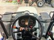 Tractor agrícola - Steyr - 4090 kompakt (stage v)