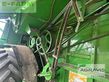 Cosechadora de Cereal - John Deere - w 330