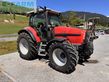 Tractor agrícola - Same - iron 100