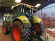 Tractor agrícola - Claas - ARION 620