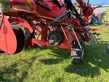 Henificador - Kuhn - gf 13012
