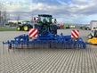 Combinado de siembra - Kockerling - allrounder 530 2.0