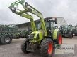 Tractor agrícola - Claas - arion 540 cis