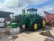 Tractor agrícola - John Deere - 9530T