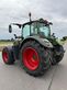 Tractor agrícola - Fendt - 724