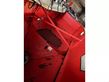 Esparcidor - Kuhn - axis 40-1 w