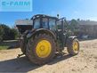 Tractor agrícola - John Deere - 6155m