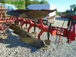 Arado -  - 4f. mrsd41075 ax meget velholdt