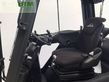 Elevadora - Linde - h 16 d evo 391-00