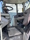 Tractor agrícola - John Deere - 6820 PREMIUM TLS+HCS