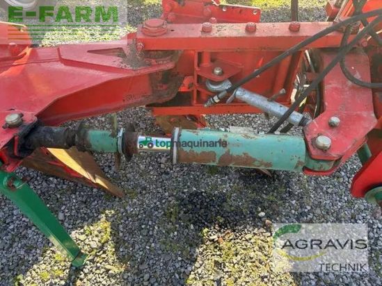 Arado - Agro-Masz - p05