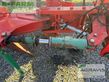 Arado - Agro-Masz - p05
