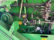 Cosechadora de Cereal - John Deere - t660