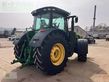 Tractor agrícola - John Deere - 8370r e23 *motor bei 6500bh neu*
