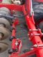 Combinado de siembra - Kverneland - u drill plus 4001f