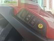 Tractor agrícola - Steyr - 4120 multi