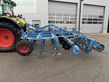 Cultivador - Lemken - karat 9/500 k