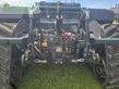Tractor agrícola -  - agxeed 5.115t2